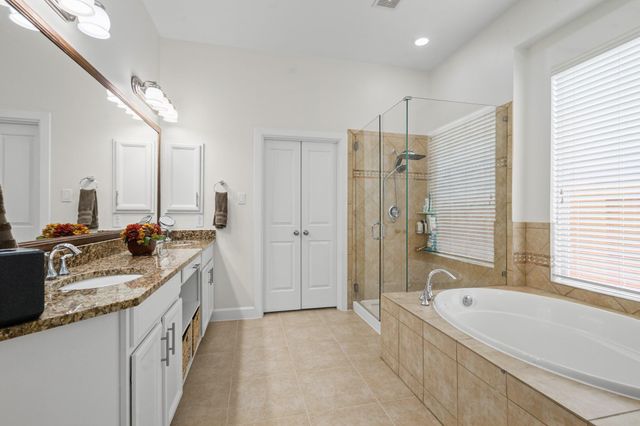 24506 Bella Florence Drive, Richmond, TX 77406