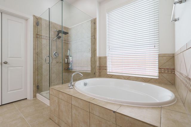 24506 Bella Florence Drive, Richmond, TX 77406