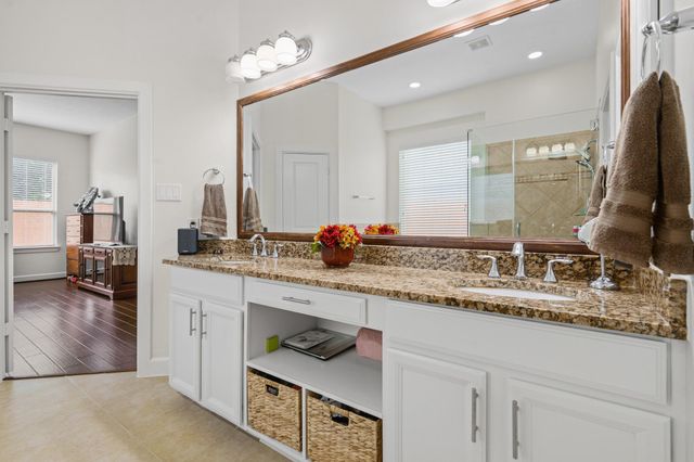 24506 Bella Florence Drive, Richmond, TX 77406