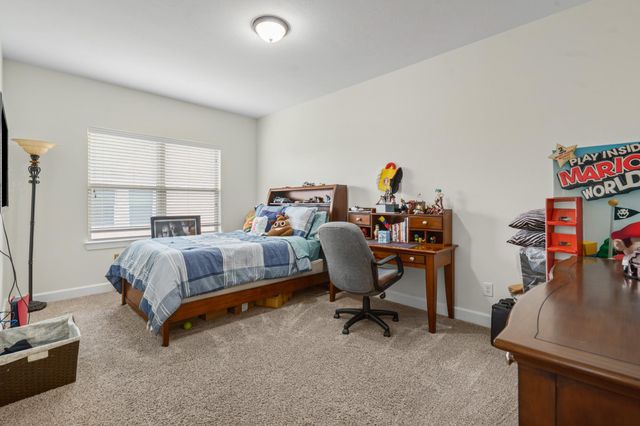 24506 Bella Florence Drive, Richmond, TX 77406