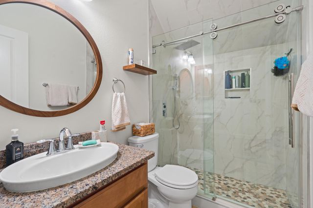 24506 Bella Florence Drive, Richmond, TX 77406