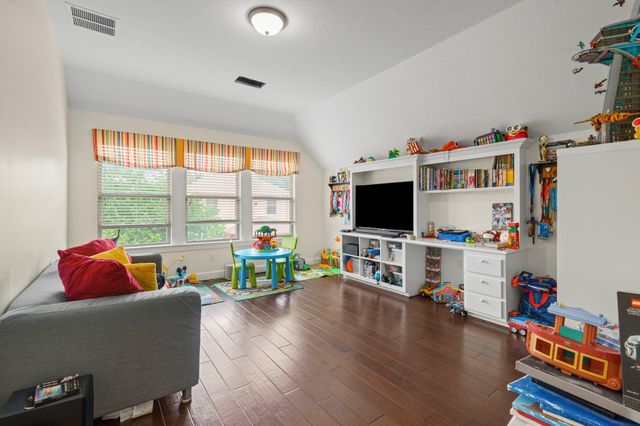 24506 Bella Florence Drive, Richmond, TX 77406