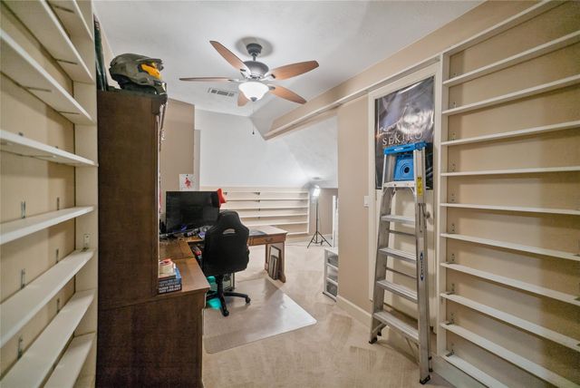 24506 Bella Florence Drive, Richmond, TX 77406