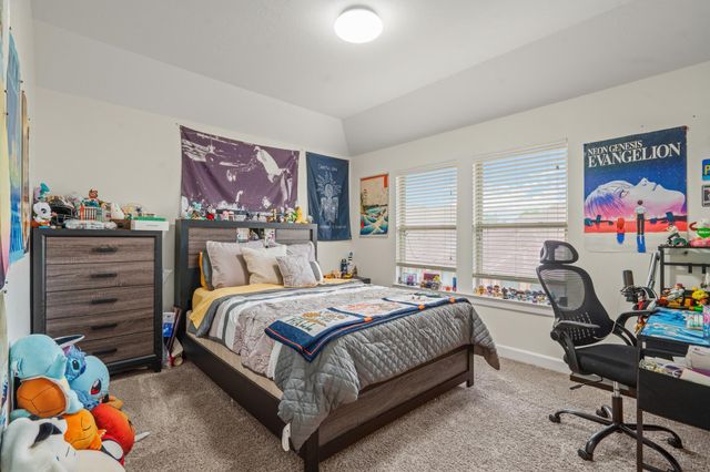 24506 Bella Florence Drive, Richmond, TX 77406