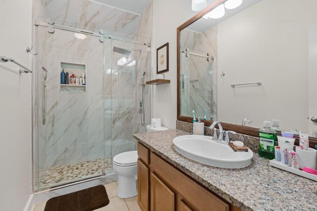 24506 Bella Florence Drive, Richmond, TX 77406