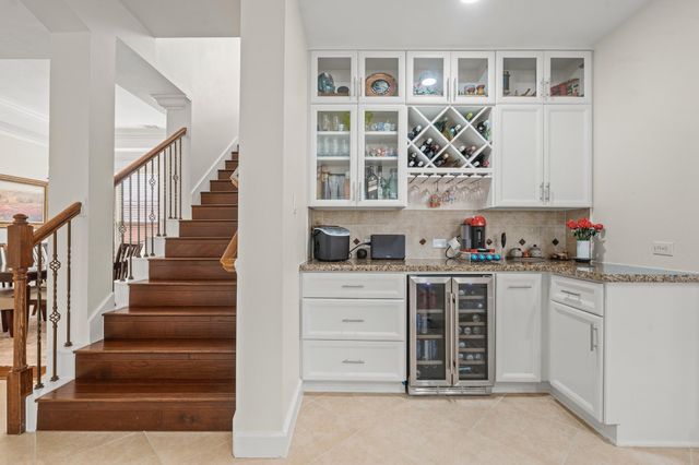 24506 Bella Florence Drive, Richmond, TX 77406