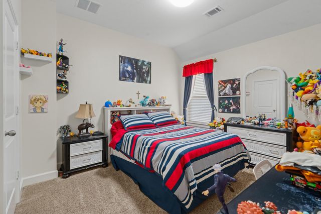 24506 Bella Florence Drive, Richmond, TX 77406