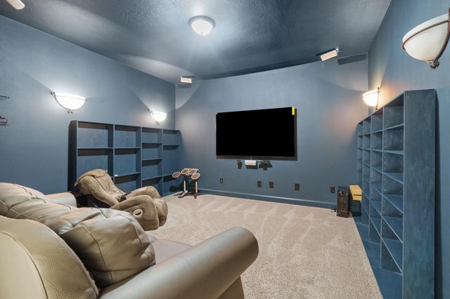 24506 Bella Florence Drive, Richmond, TX 77406