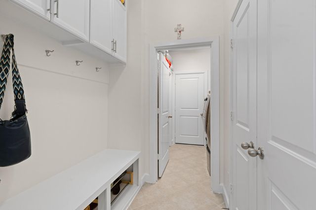 24506 Bella Florence Drive, Richmond, TX 77406