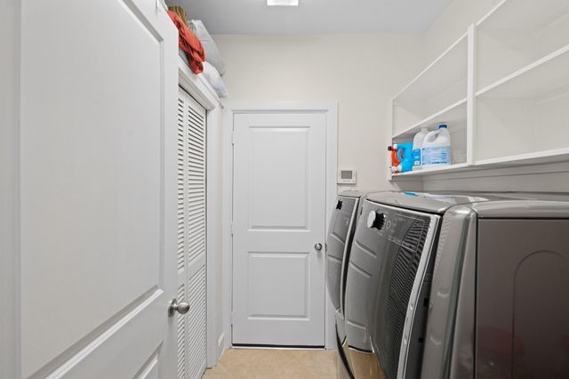 24506 Bella Florence Drive, Richmond, TX 77406