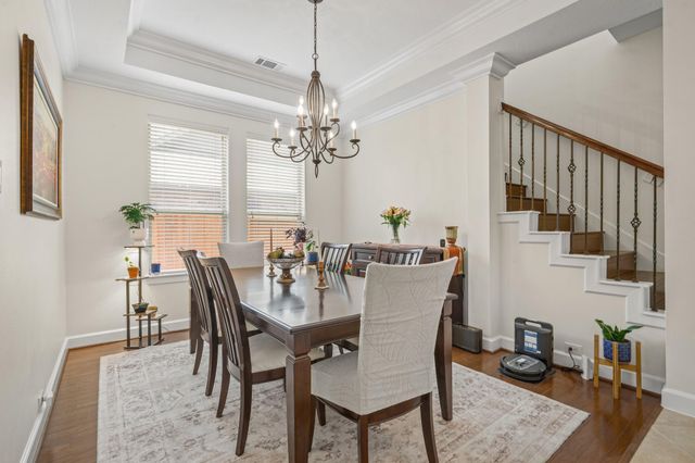 24506 Bella Florence Drive, Richmond, TX 77406