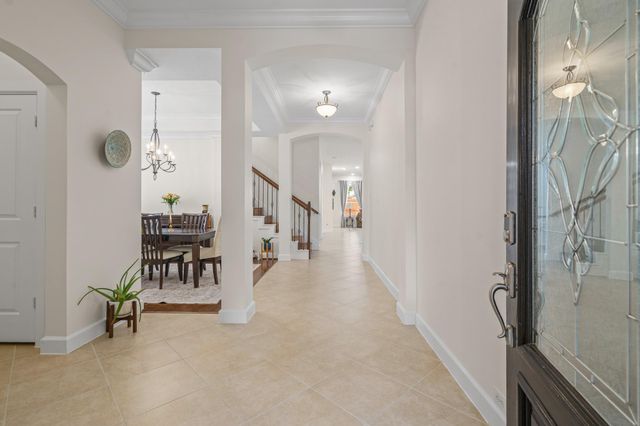 24506 Bella Florence Drive, Richmond, TX 77406