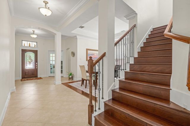 24506 Bella Florence Drive, Richmond, TX 77406