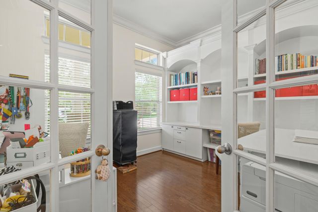 24506 Bella Florence Drive, Richmond, TX 77406