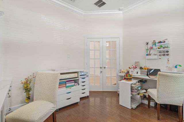 24506 Bella Florence Drive, Richmond, TX 77406