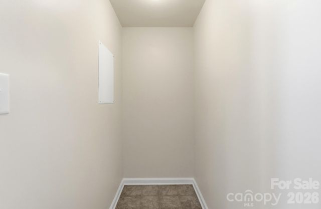 7495 Red Mulberry Way, Charlotte, NC 28273