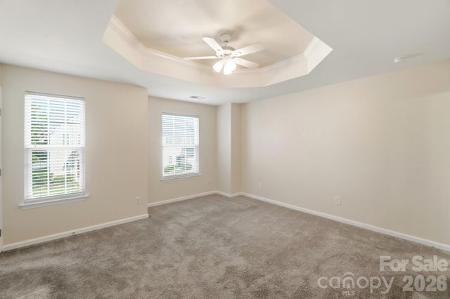 7495 Red Mulberry Way, Charlotte, NC 28273