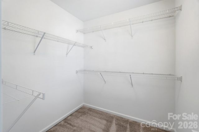 7495 Red Mulberry Way, Charlotte, NC 28273