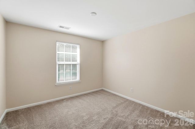 7495 Red Mulberry Way, Charlotte, NC 28273