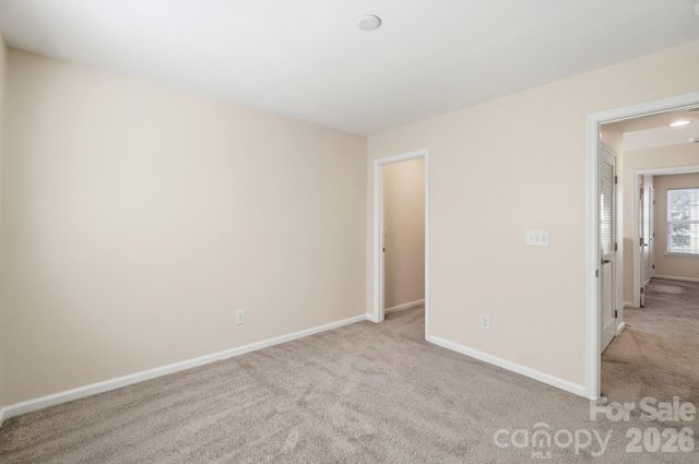 7495 Red Mulberry Way, Charlotte, NC 28273