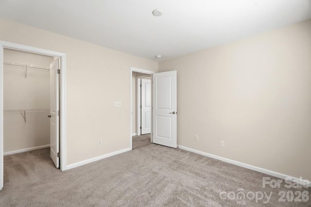 7495 Red Mulberry Way, Charlotte, NC 28273