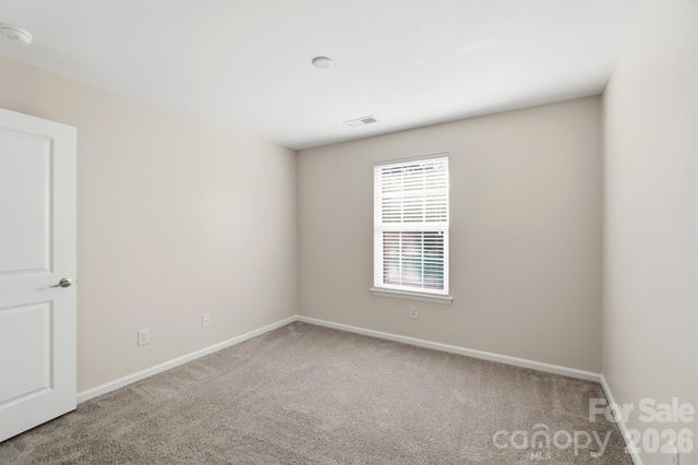 7495 Red Mulberry Way, Charlotte, NC 28273
