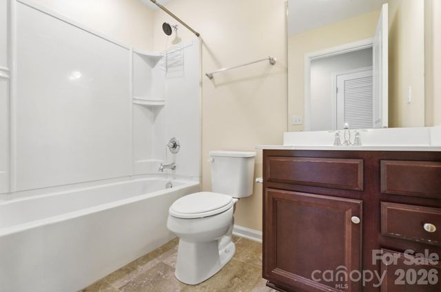 7495 Red Mulberry Way, Charlotte, NC 28273