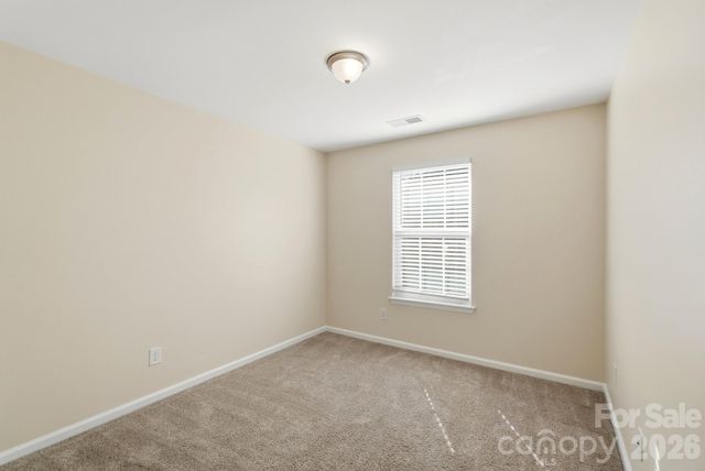 7495 Red Mulberry Way, Charlotte, NC 28273