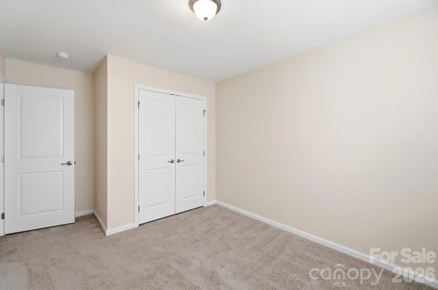 7495 Red Mulberry Way, Charlotte, NC 28273