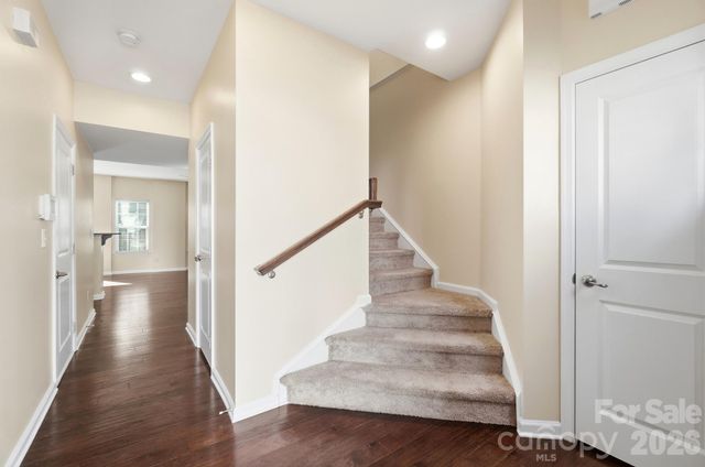 7495 Red Mulberry Way, Charlotte, NC 28273