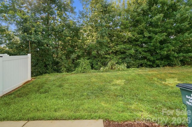 7495 Red Mulberry Way, Charlotte, NC 28273