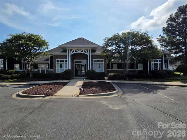 7495 Red Mulberry Way, Charlotte, NC 28273