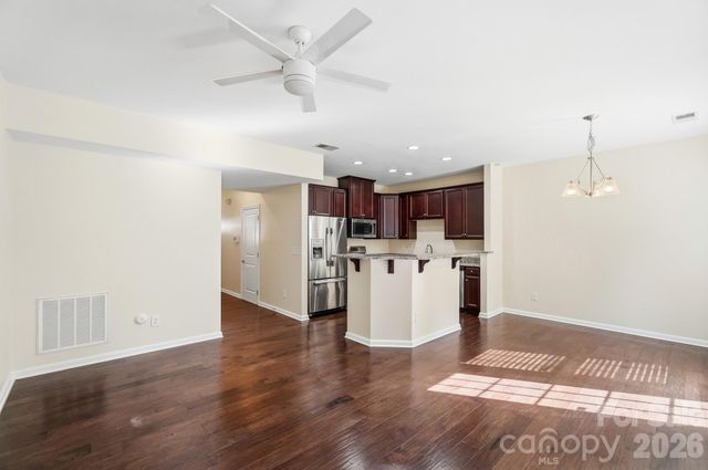 7495 Red Mulberry Way, Charlotte, NC 28273