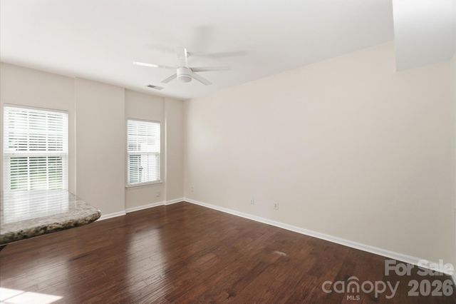 7495 Red Mulberry Way, Charlotte, NC 28273
