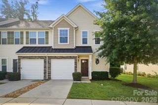 7495 Red Mulberry Way, Charlotte, NC 28273