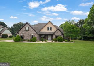 103 Huntington Way, Williamson, GA 30292
