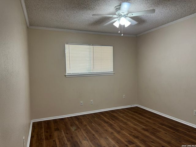 6919 MOON LAKE DR, San Antonio, TX 78244