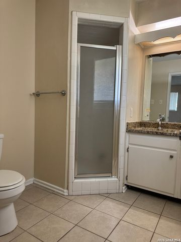 6919 MOON LAKE DR, San Antonio, TX 78244