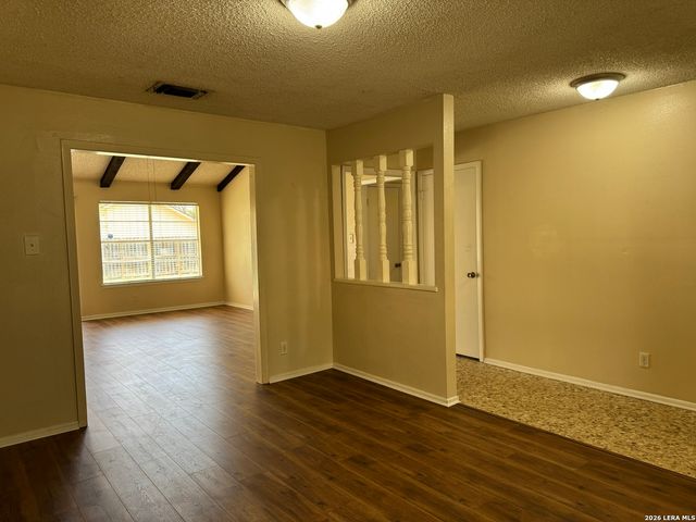 6919 MOON LAKE DR, San Antonio, TX 78244
