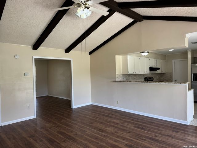 6919 MOON LAKE DR, San Antonio, TX 78244