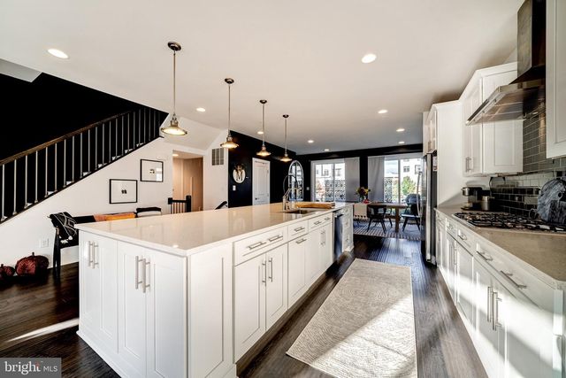 1312 WHITE FELDSPAR TER SE, Leesburg, VA 20175