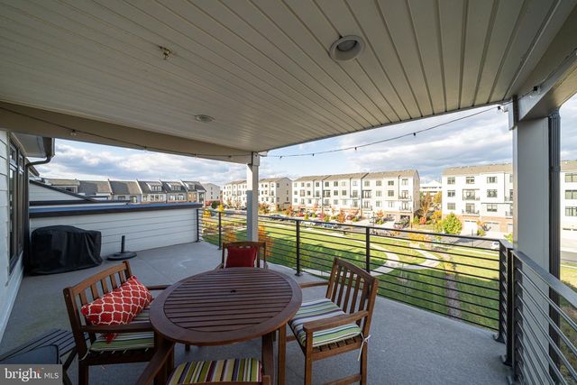 1312 WHITE FELDSPAR TER SE, Leesburg, VA 20175