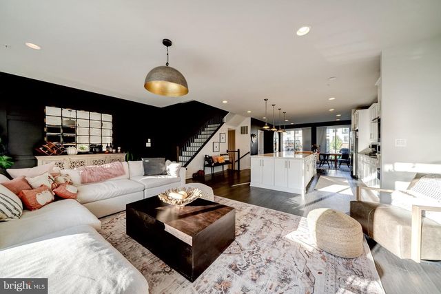 1312 WHITE FELDSPAR TER SE, Leesburg, VA 20175