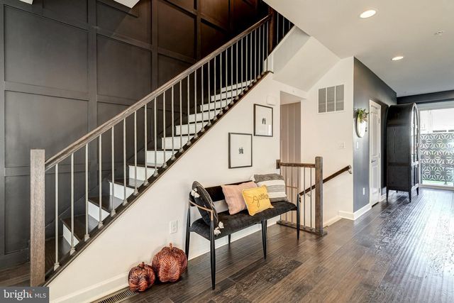 1312 WHITE FELDSPAR TER SE, Leesburg, VA 20175