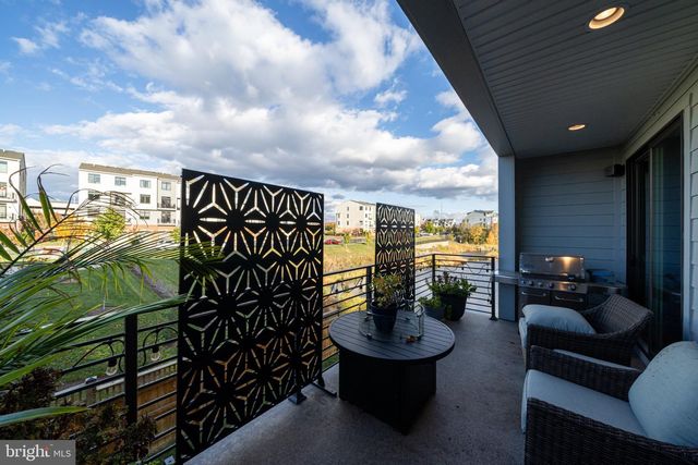 1312 WHITE FELDSPAR TER SE, Leesburg, VA 20175
