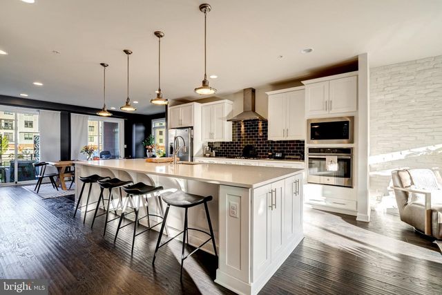 1312 WHITE FELDSPAR TER SE, Leesburg, VA 20175