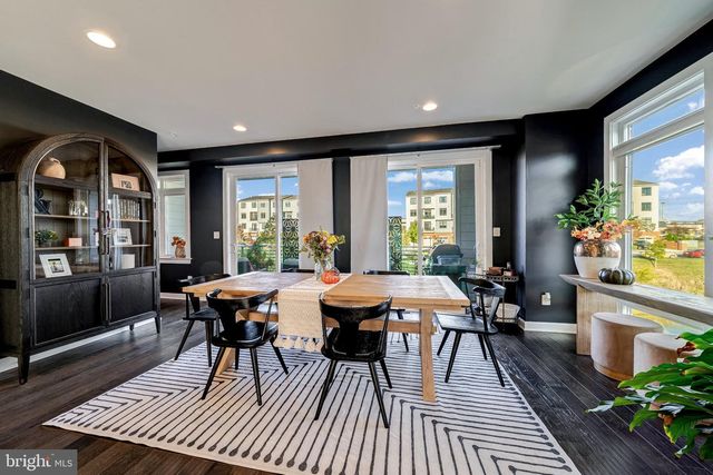 1312 WHITE FELDSPAR TER SE, Leesburg, VA 20175