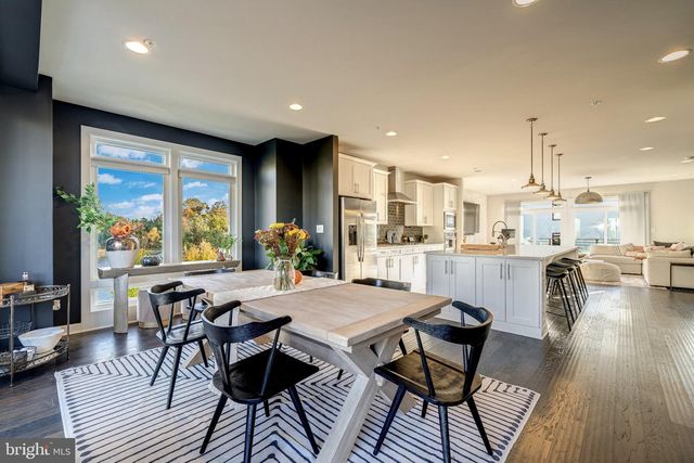 1312 WHITE FELDSPAR TER SE, Leesburg, VA 20175