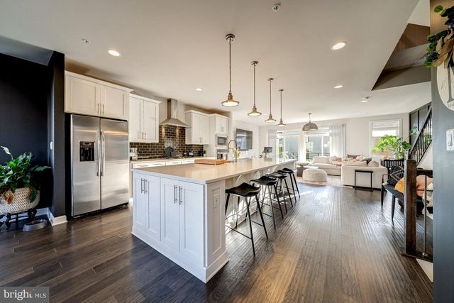 1312 WHITE FELDSPAR TER SE, Leesburg, VA 20175