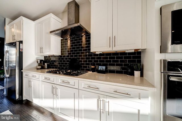 1312 WHITE FELDSPAR TER SE, Leesburg, VA 20175